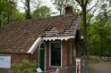 Openluchtmuseum Arnhem 025